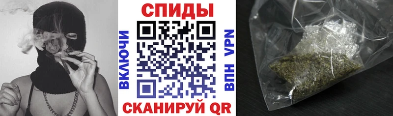 БУТИРАТ BDO 33%  Темрюк 