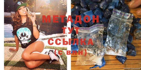 индика Балабаново