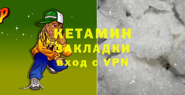 индика Балабаново