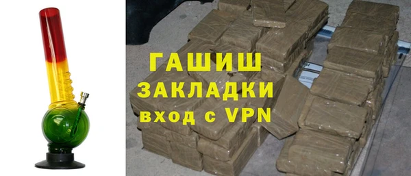 гидропоника Балахна