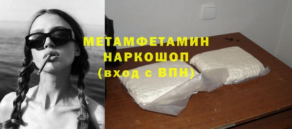 индика Балабаново
