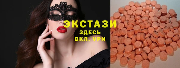 индика Балабаново