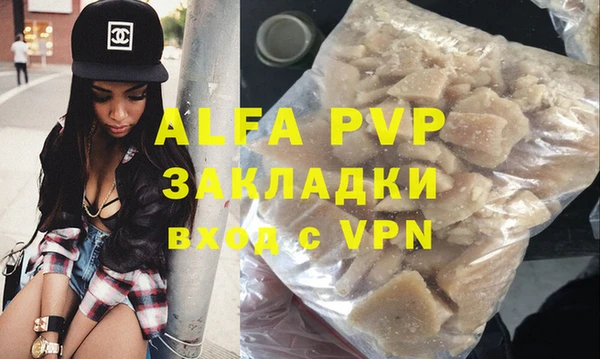 индика Балабаново