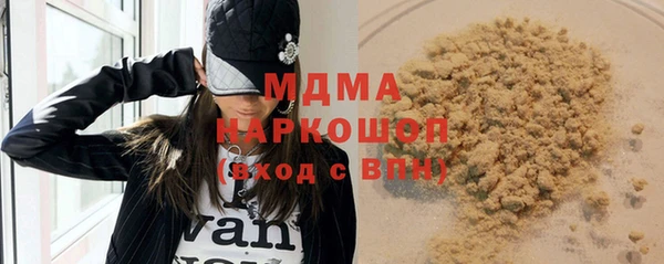 гидропоника Балахна